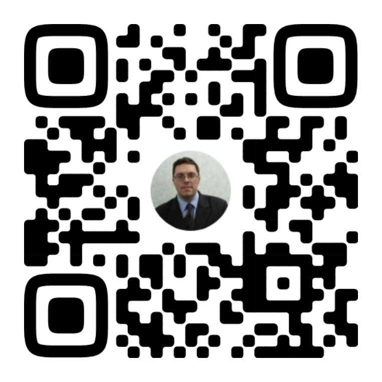 umzu43's tweet photo. Мой профиль в контакте... добавляйтесь в друзья! https://t.co/IHRbrlPjix