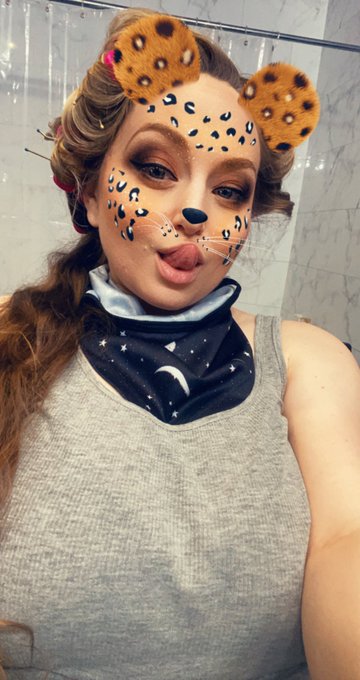 In my studio shooting all day today for https://t.co/rG7IDUATYx https://t.co/NXxRTlPLSj<a href="/tag/asian"class="tags"><span>#asian</span></a><a href="/tag/lezdom"class="tags"><span>#lezdom</span></a><a href="/tag/whipping"class="tags"><span>#whipping</span></a><a href="/tag/painslut"class="tags"><span>#painslut</span></a>