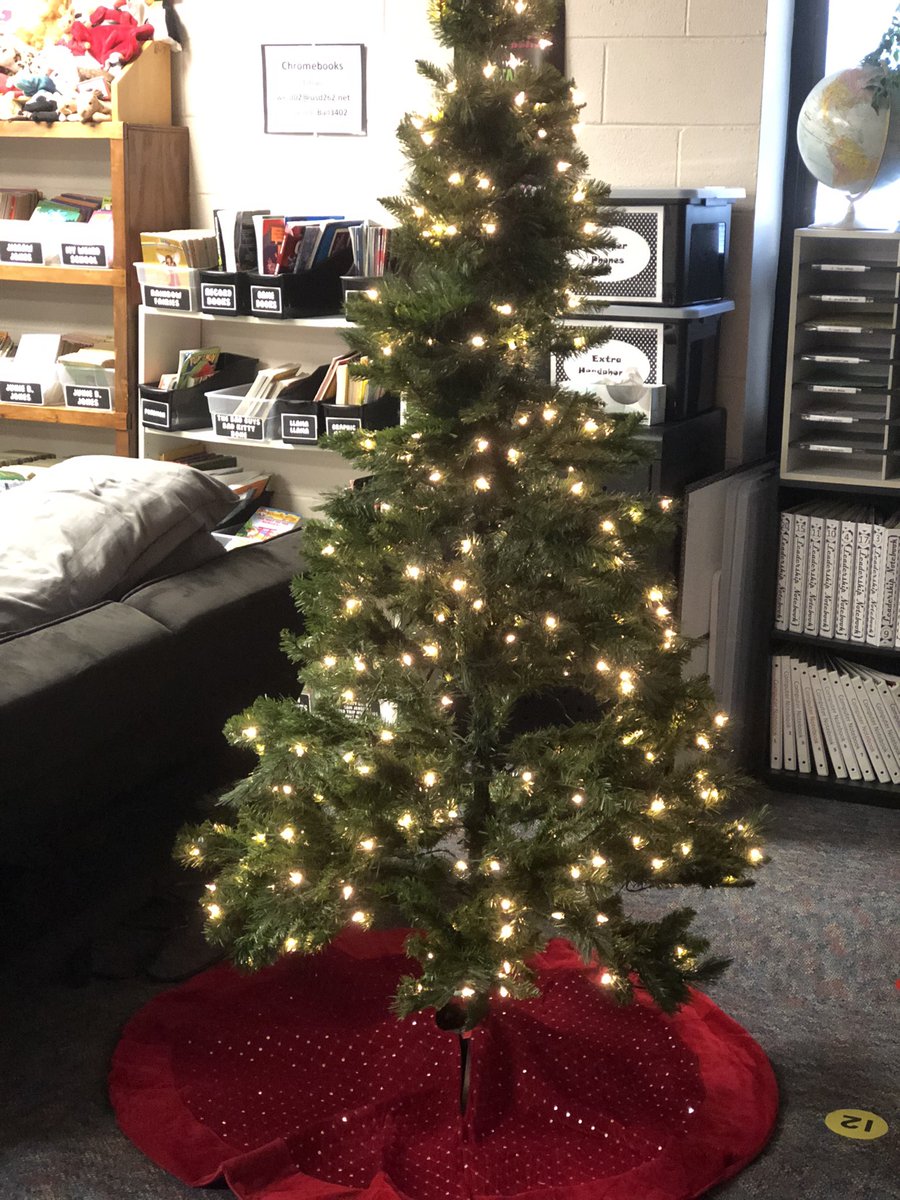 262Peterson's tweet image. Saturday to-do list ✔️! Got one thing done today! 😁 Headed back home! #Teachers #teachertwitter #weekendjob