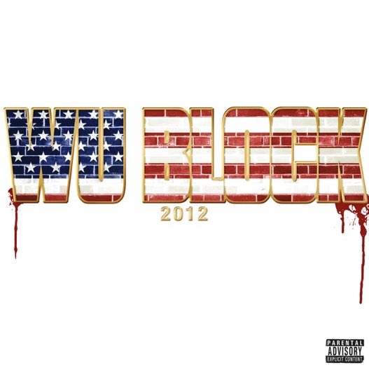 PureRapNetwork's tweet photo. On this day in 2012, @GhostfaceKillah & @SHEEKLOUCH released their collab studio album: Wu-Block.
Name your fav tracks! ⬇️💿
#WuBlock #GhostfaceKillah #SheekLouch #Collab #HipHop #NY #WuTang #DBlock #OnThisDay https://t.co/Adn3i6pgmV