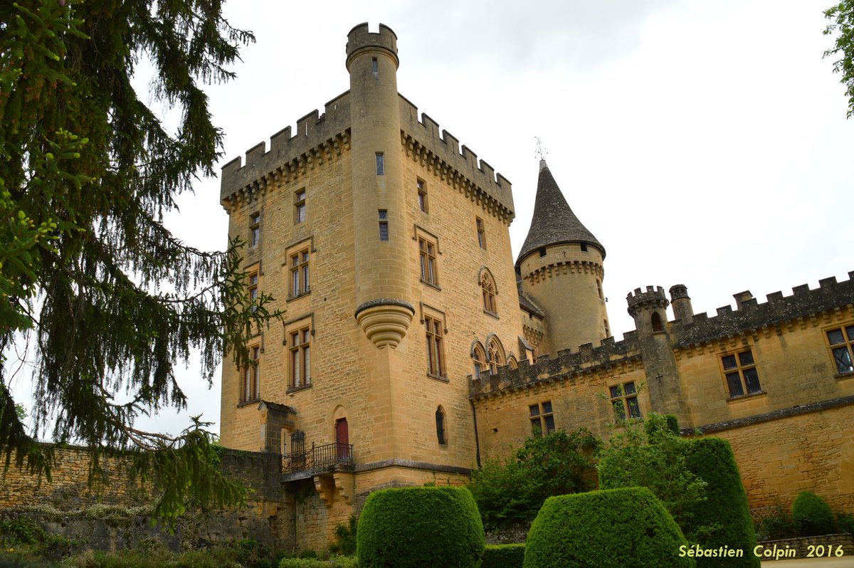 #abstractartist #AIArtwork #aiart #ArtLovers #artforsale #art #modernart #homedecor