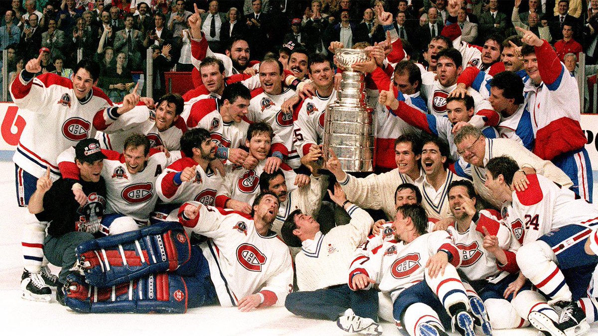 ChandraHCFan's tweet photo. Wake up ! @GMolsonCHC #Habs https://t.co/vmnMwNyYOk