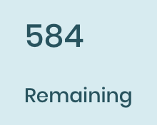 LavaRunners's tweet photo. 584 Mints Left! 584/2980. Amazing Road Map with Fully Doxxed Team .33 SOL Mint!

https://t.co/kPoSA89h2T LETS GO!

#NFTs #NFTGiveaway #NFTdrops #NFTcollectibles #SolanaNFTs #SolanaAirdrop https://t.co/zCZJn8Pcxb