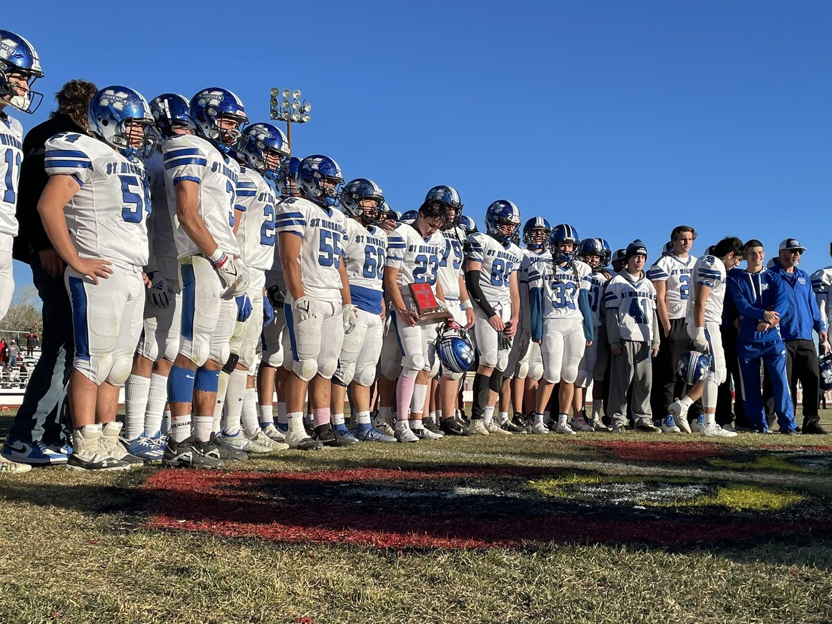 New Mexican Sports tweet media