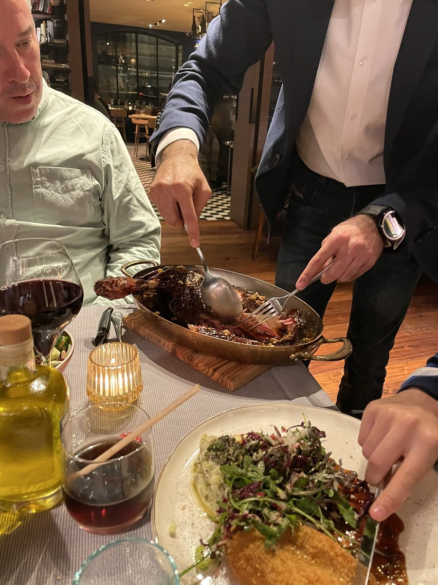 orla reddington tweet media