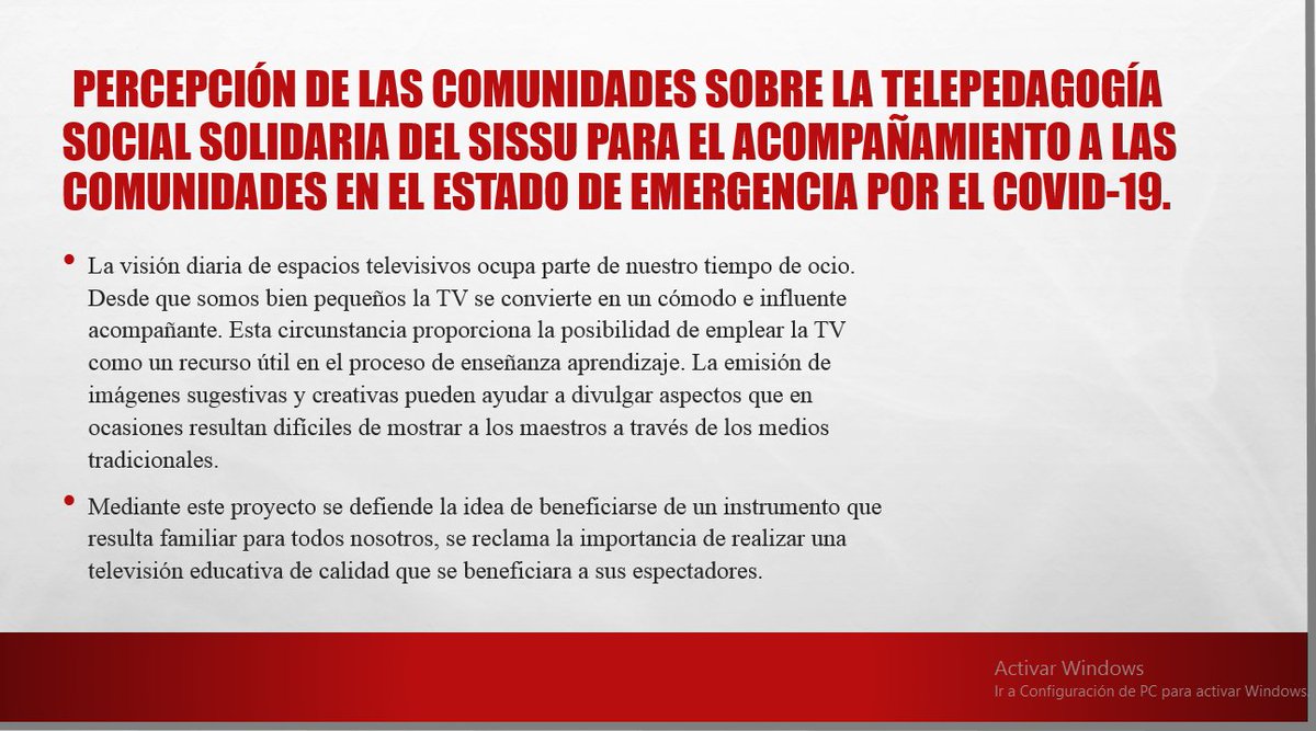 Israel Romero tweet media
