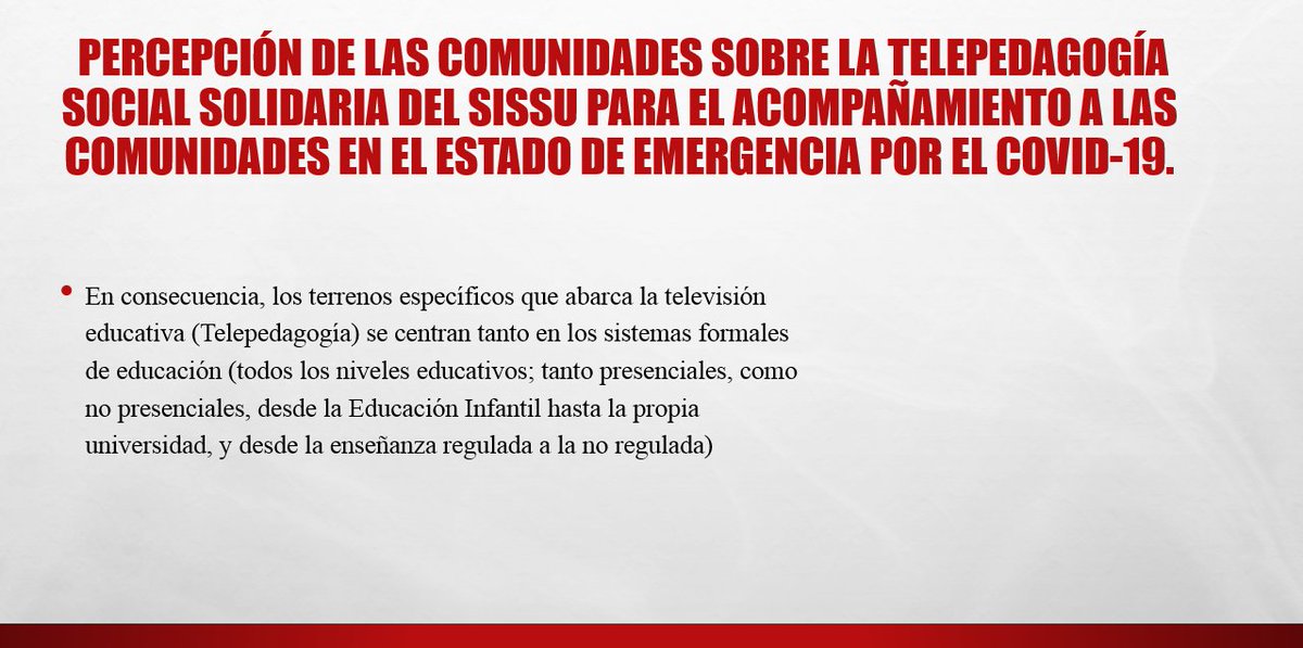 Israel Romero tweet media