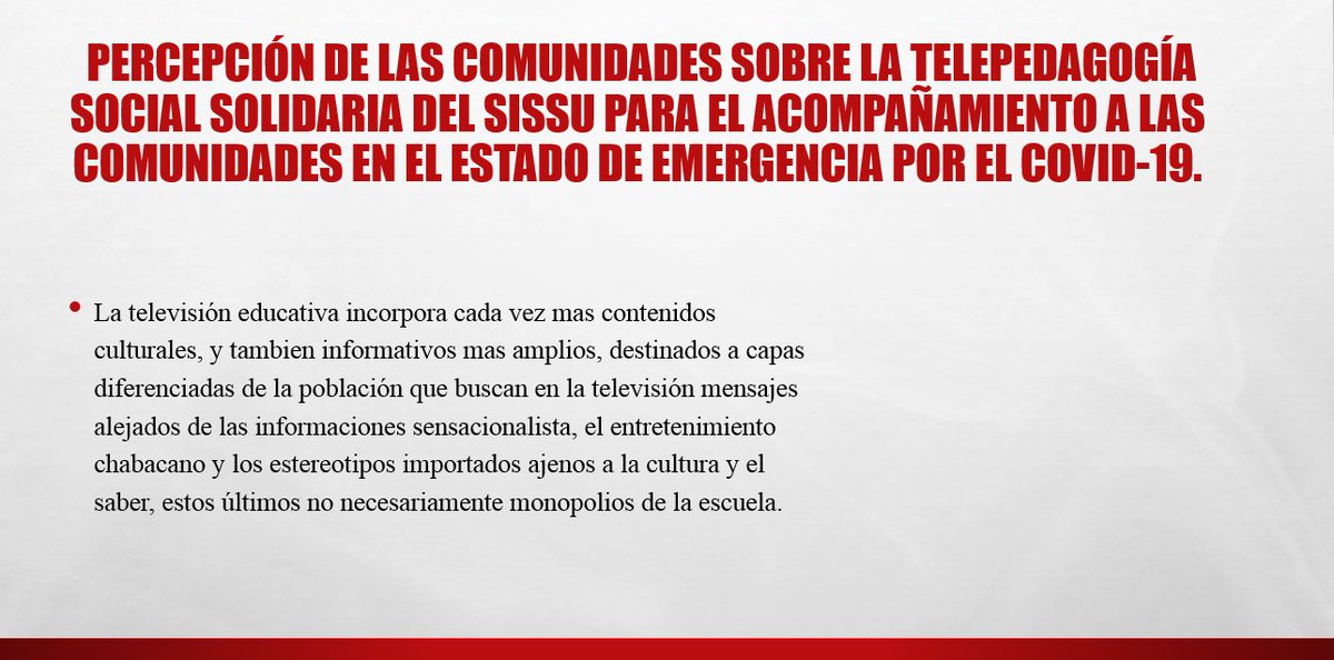 Israel Romero tweet media