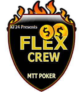 KingsfullBTW's tweet photo. Flex your recent score on Instagram w/ us!
Check out @grinder_girl, she just flexed her $3k Bink on our new Flexcrew Instagram!
Go say congrats❤️!
https://t.co/k0UjsvHldz
Follow us & Start Flexing💪
Post a recent FT or Bink in our Discord https://t.co/HBySlALqYa
#kfcrew https://t.co/mofnDp917J