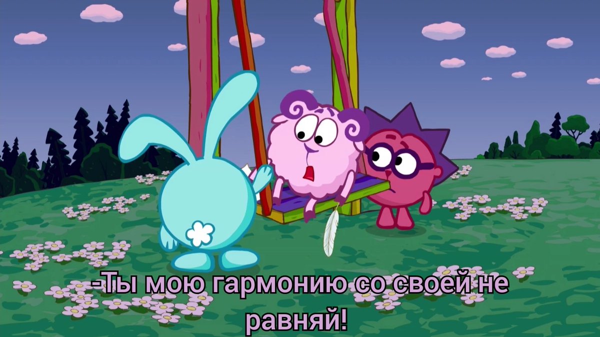 nikolyaromance's tweet photo. Я, когда друг-самоучка сравнивает наши песни: https://t.co/tZ0kG40f8S