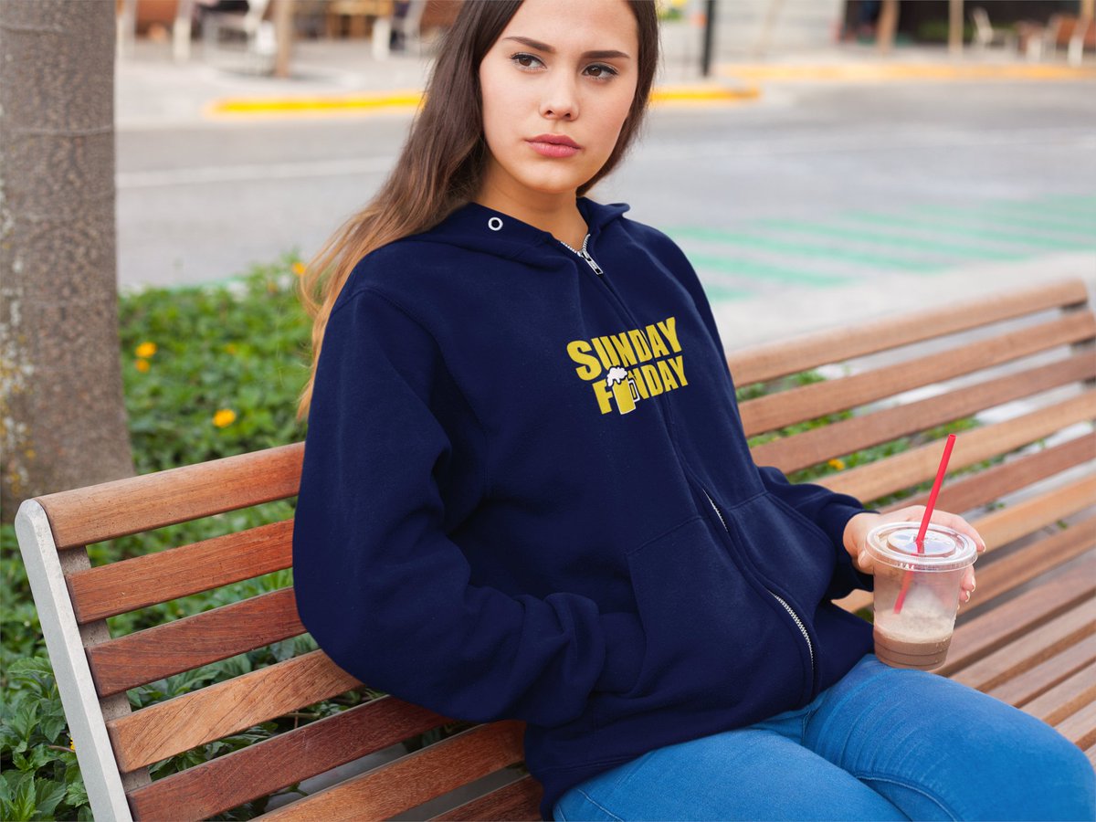jennyfernsa's tweet photo. If You Like This Hoodie Please Visit Link 👉👉https://t.co/30QxYCWR34

#tshirts #hoodie #SundayFunday #sunday #tshirtdesign #tshirtshop #tshirtday #funday #hoodies #tOSU #nationalsaladsernsday #GTMcontest125 #Michigan #Caturday #UGAvsGT #Omnicron #BTSARMY https://t.co/m0mfRghTii