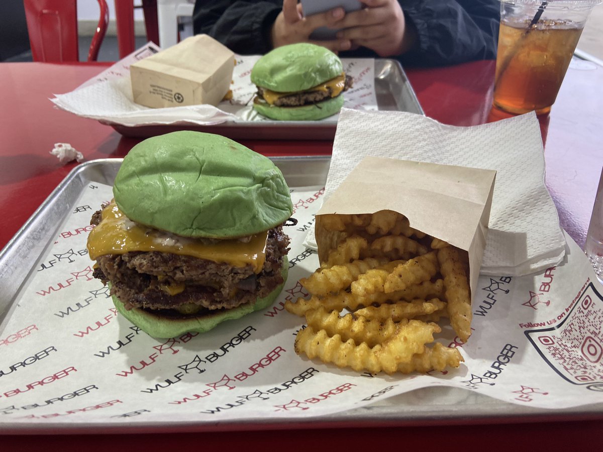 mrcrygrl's tweet photo. yummy https://t.co/HGMZDN1wpA
