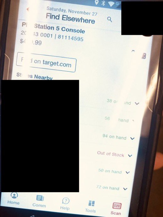 Jake Randall tweet media