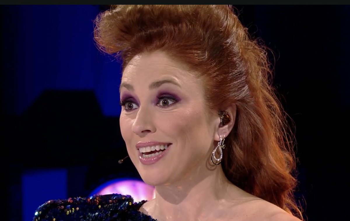 Patricia van Het Huis Anubis 15 jaar later. #k2zoektk3