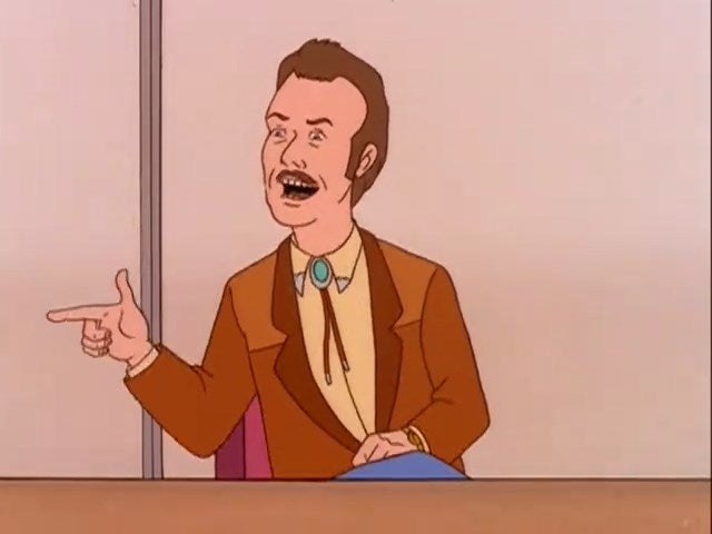 CartoonBarroom's tweet photo. Learn more about Dave by visiting:
https://t.co/bNcz2bLXCY https://t.co/e1Zb4pXQHE