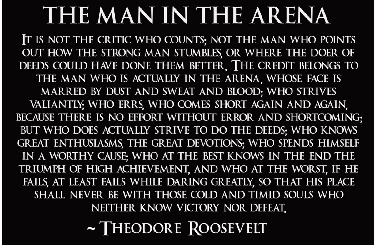 kellyesorelle's tweet photo. @BigRedWaveNow2 @realDonaldTrump @DanScavino @DonaldJTrumpJr @EricTrump @JosephJFlynn1 I think our man Dan said it best- https://t.co/v6msjQrRJZ