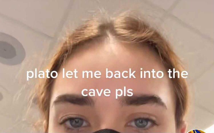 keep talking, I'm diagnosing you tweet media