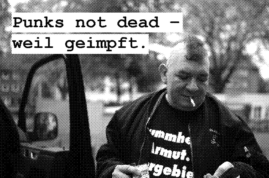 Wolfgang Wendland (@woelfiwendland) on Twitter photo 