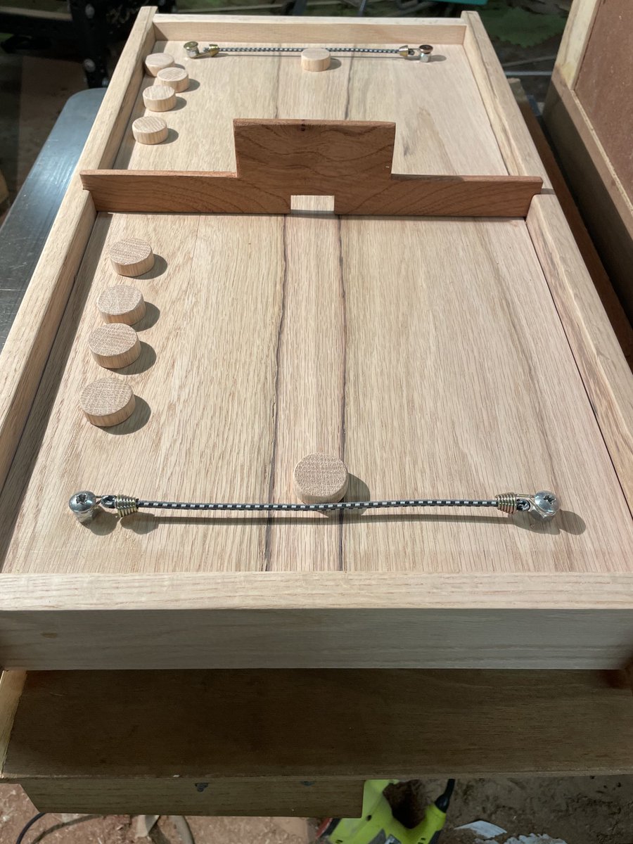 FrankWOODFabricator (@frankwofa) on Twitter photo 