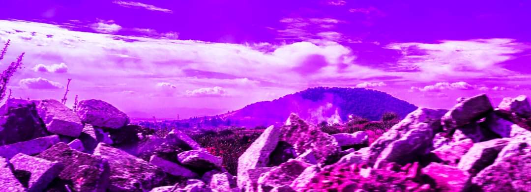 eoeditorial's tweet image. Celebramos un año de EOeditorial. Gracias a todos.
#eoeditorial #eneroonceeditoriaal #educacion #cultura #gracias