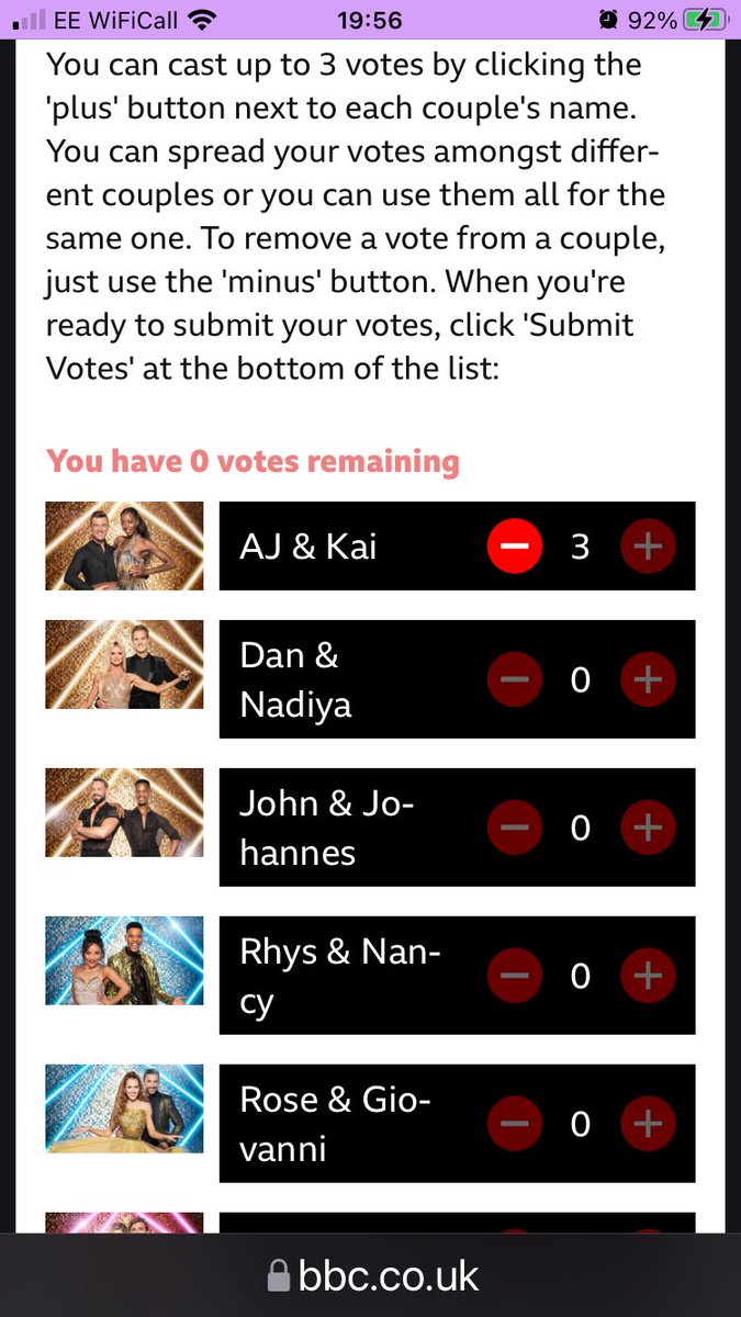 @yonel_imre tweet media