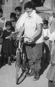 Clodagh Finn, now on Instagram tweet media