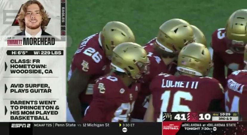 Barstool Sports tweet media