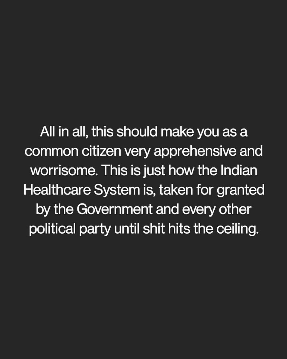 Junior Doctor's Asso - GMC, Bhavnagar tweet media