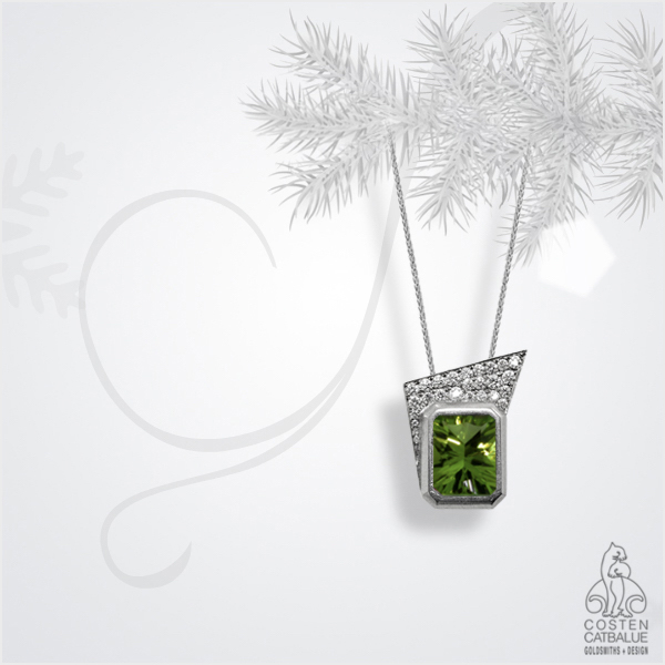 CostenCatbalue's tweet photo. A celebration of colour: The Costen Catbalue Collection.
.
#costencatbalue #costencatbaluecollection #yvrshopping #gemstonependant #vancouverdesign #peridotgem #readytowearjewelry #customdesign #greengem #pavésetdiamonds https://t.co/3b7EnYDwzD