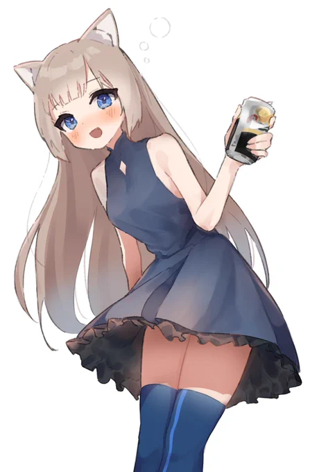 #TokimoriArt #ときもりあーと 