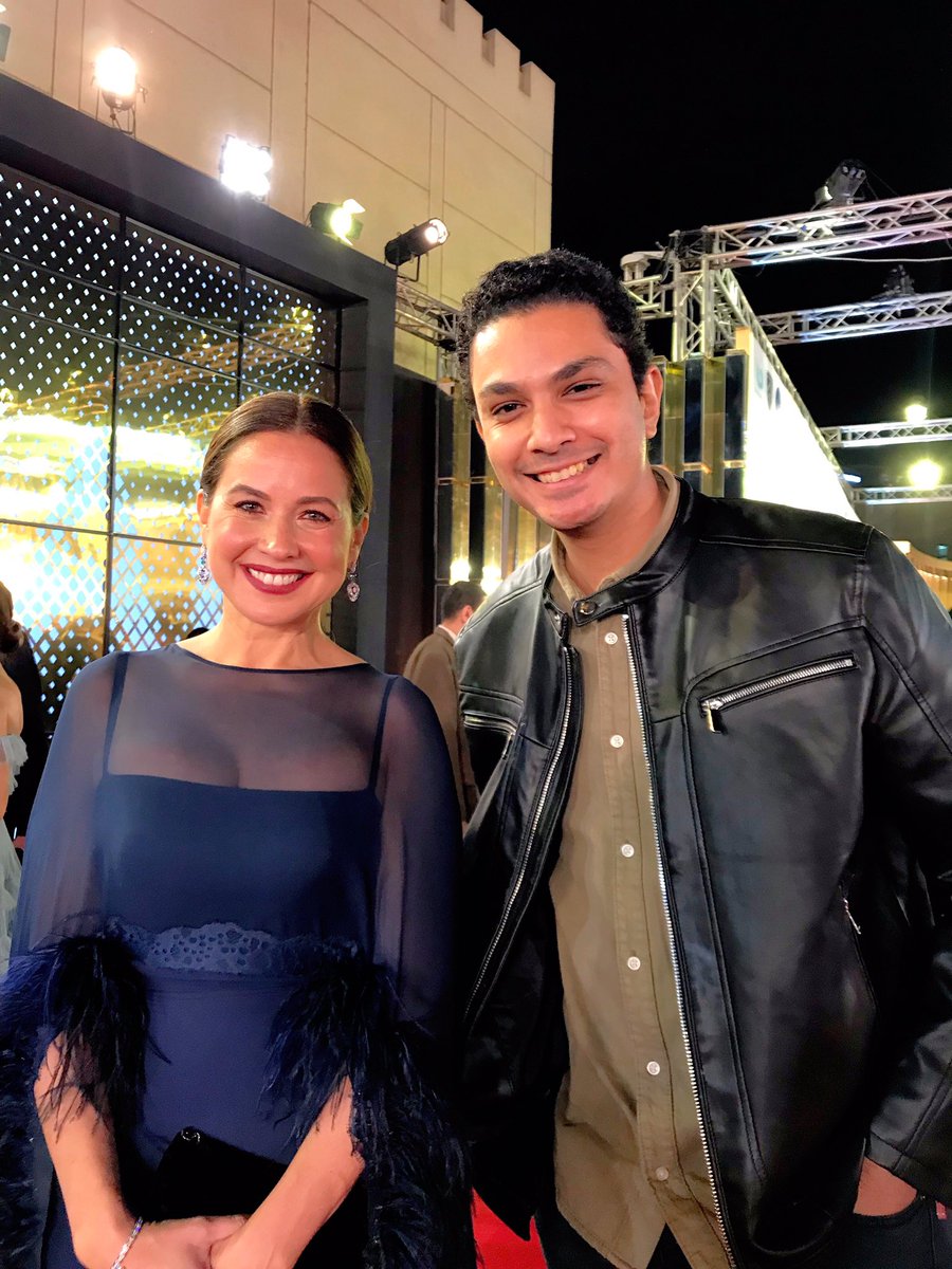Teefa10_'s tweet photo. رايا قلبي راشد ￼♥️🥺🥺🥺 https://t.co/iBxpc2UDAU