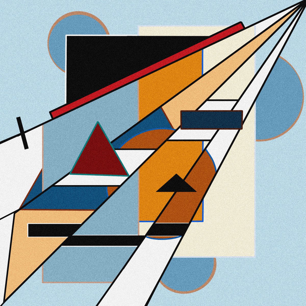 Supreme Punks tweet media