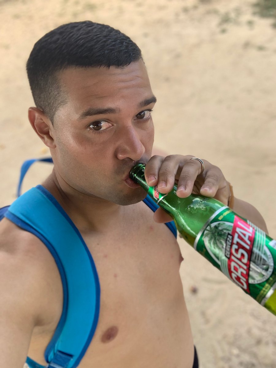 Noelvys8's tweet photo. #beachlife Buen día en familia #SaturdayVibes https://t.co/A2g6upzu51