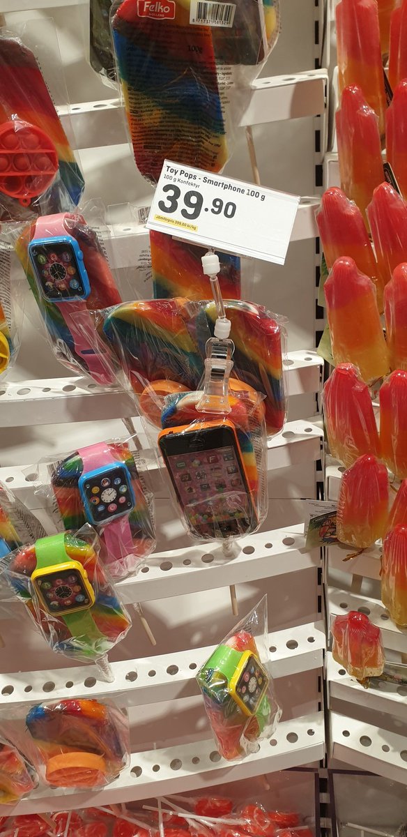 De säljer billiga becknarlurar på <a href="/hemmakvall_se/">Hemmakväll</a> !! Godis på köpet till och med