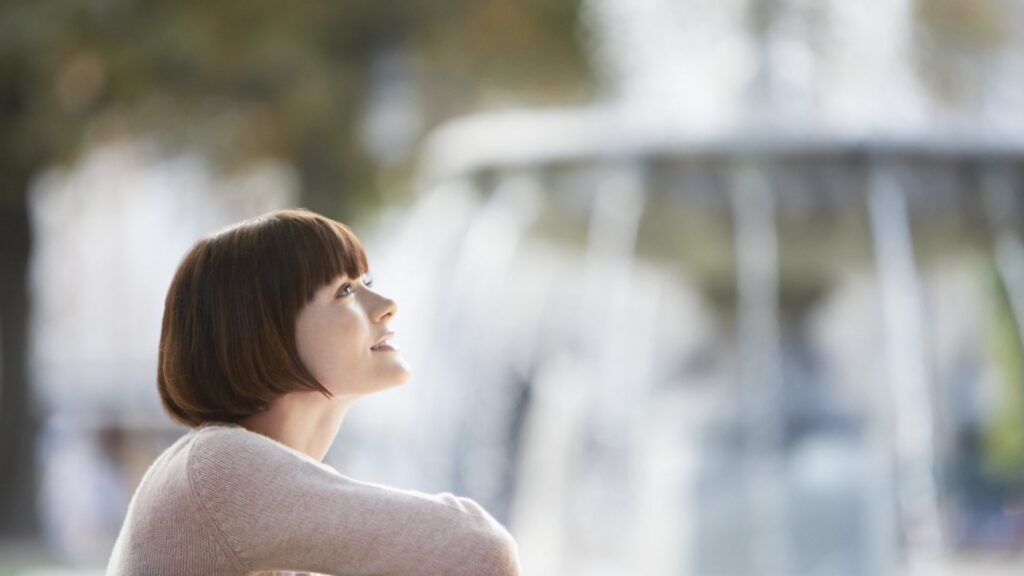 WireNeuro's tweet image. How to Break the Negative Thinking Cycles @ bit.ly/3xr0ip2 

#Break_Negative_Thinking
#Motivational_Classes

 Address: C 286 gamma 1 
                 greater noida 201308, India 

Email: Swaroop@neuro-wire.com 
Website: theneurowire.com