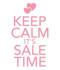 PrairiePyro's tweet photo. Hey everyone! 

It's sales time! 10% off when you spend CA$100. Get quickly to make sure it arrives before Christmas! :) 

#prairiepyrodesigns #etsy #etsygifts #etsysale #shopsmall

 https://t.co/0STfEuMeal https://t.co/0Wgu4mlB6n