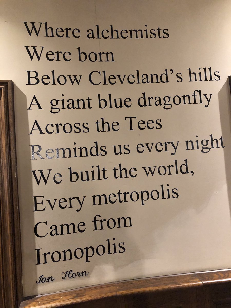 andrew_glover's tweet image. 👊