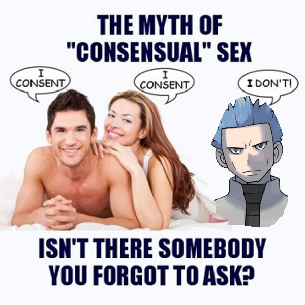 yes i'm slwwwpppnam 📕 🐏 🥐 (@cultofbabies) on Twitter photo 