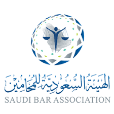 _jiif's tweet photo. وزارة العدل بالتنسيق مع الهيئة السعودية للمحامين ترصد مخالفات مهنية "نشر معلومات غير صحيحة وافشاء اسرار موكلين" وتحيل عدة محامين الى لجنة تأديب المحامين لاتخاذ اللازم .. https://t.co/a47XHpKIMP
