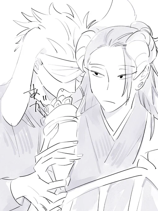 もうむり 