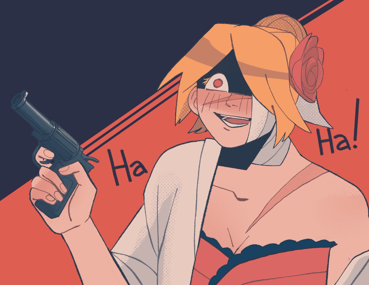 kowashite, kowashite 

#鏡音リン #kagaminerin