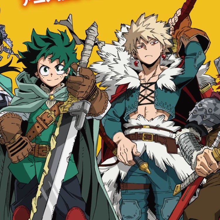 캇뎈쿠뽕빠진다..싶으면
십걸봐주면됨 ㅇㅇ