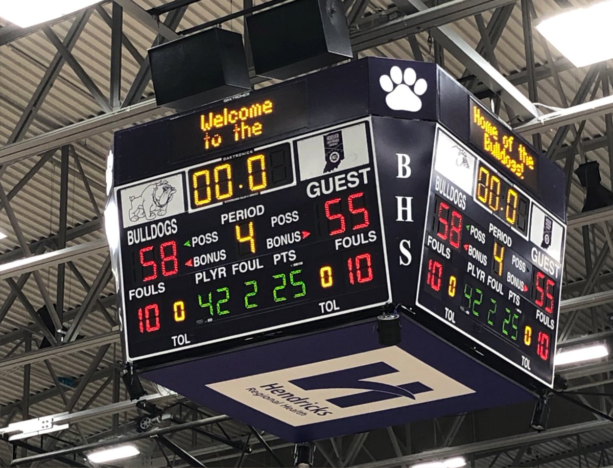 ZionsvilleGBB's tweet photo. Great Team win against Bollingbrook,IL in @Sneakers4Santa game today!   Go Eagles!!! https://t.co/aSFCooYmjE