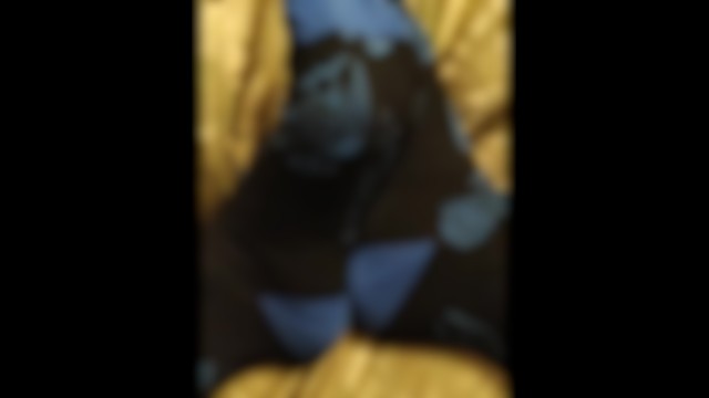 I just uploaded a Fan-exclusive video to PornhubModels. Wanna see what you're missing? https://t.co/zsxRuYo7ad<a href="/tag/exposure"class="tags"><span>#exposure</span></a>