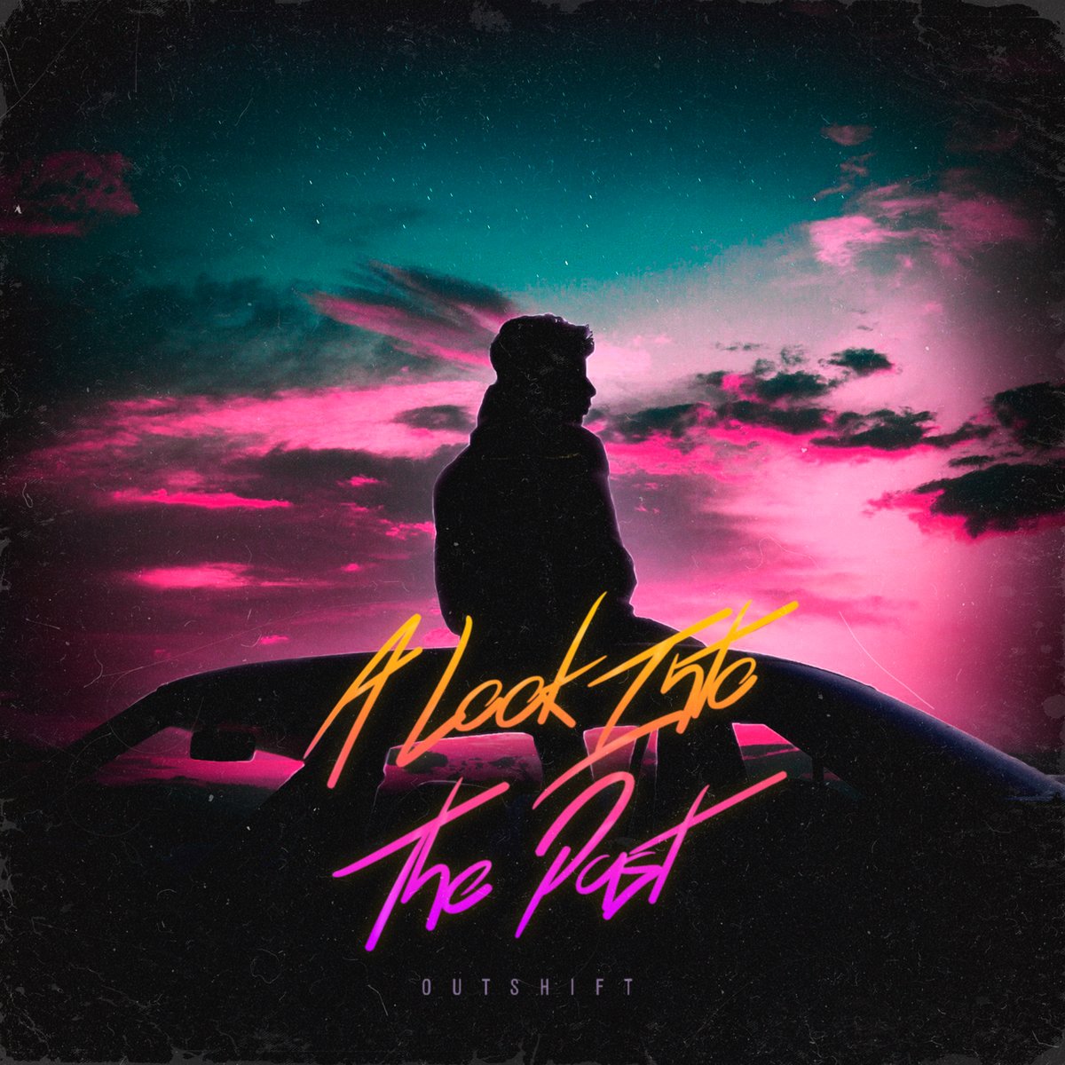 neonretrorec's tweet photo. New debut album! @Outshift_Music - "A Look into the Past" is out now! Childhood memories, fantasies, atmospheric moods, past events, perception of life's path after a long time are here! Digital, CDs, Cassettes, MiniDisc. Choice yours. Enjoy 💜
https://t.co/nWTRautZWp
#retrowave https://t.co/cP4QhVU7Ld