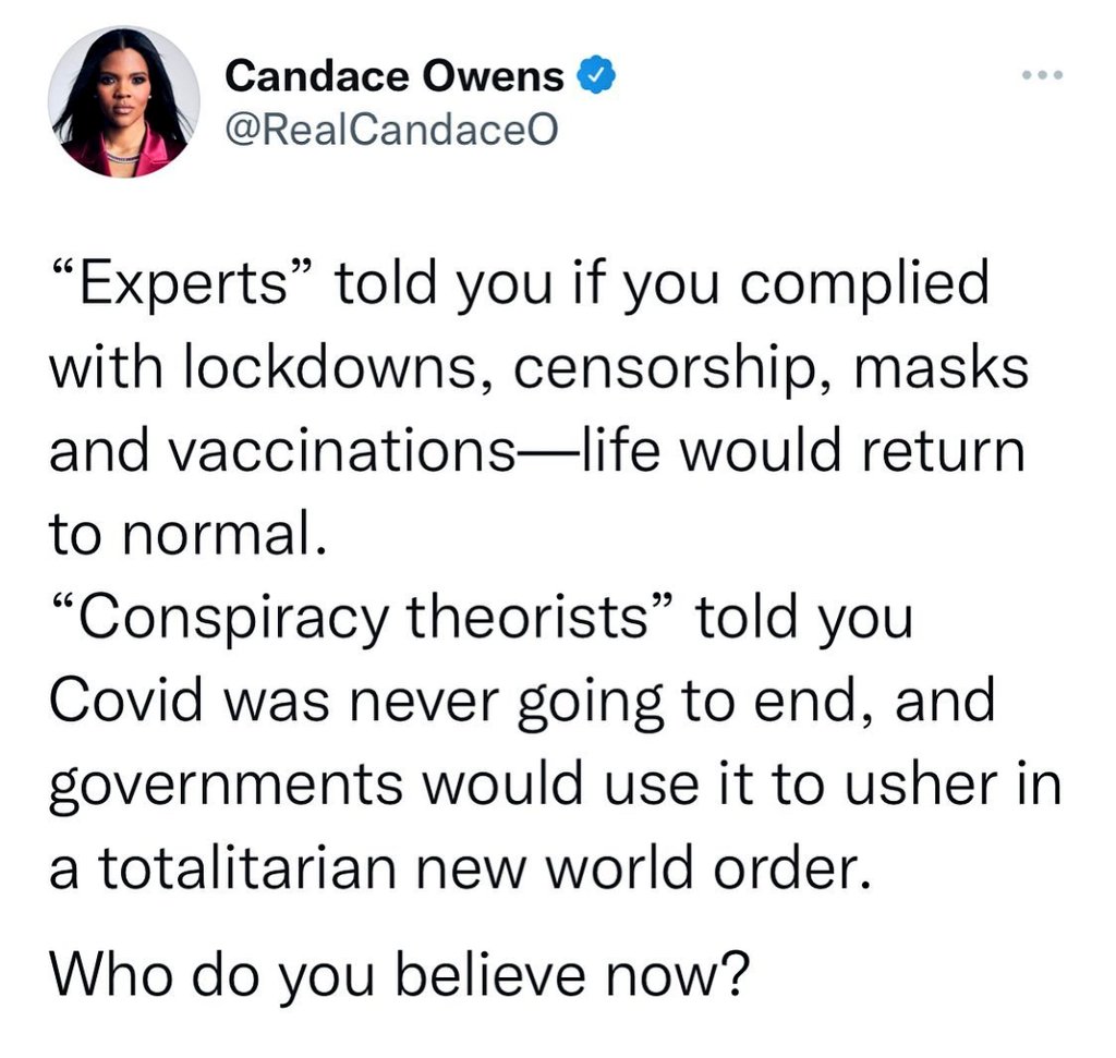 Nobody  Jones tweet media