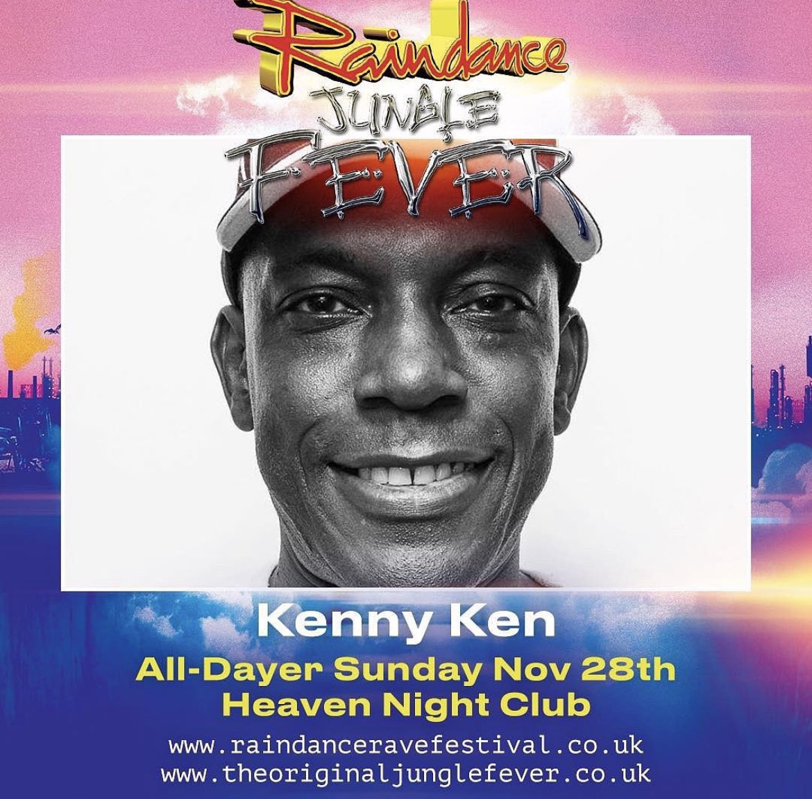 NAVIGATOR tweet media