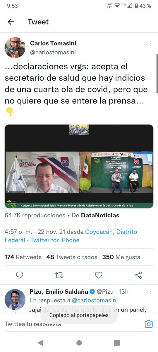roca_Perez's tweet photo. @GlodeJo07 Mira https://t.co/bx3z4Mm7yW