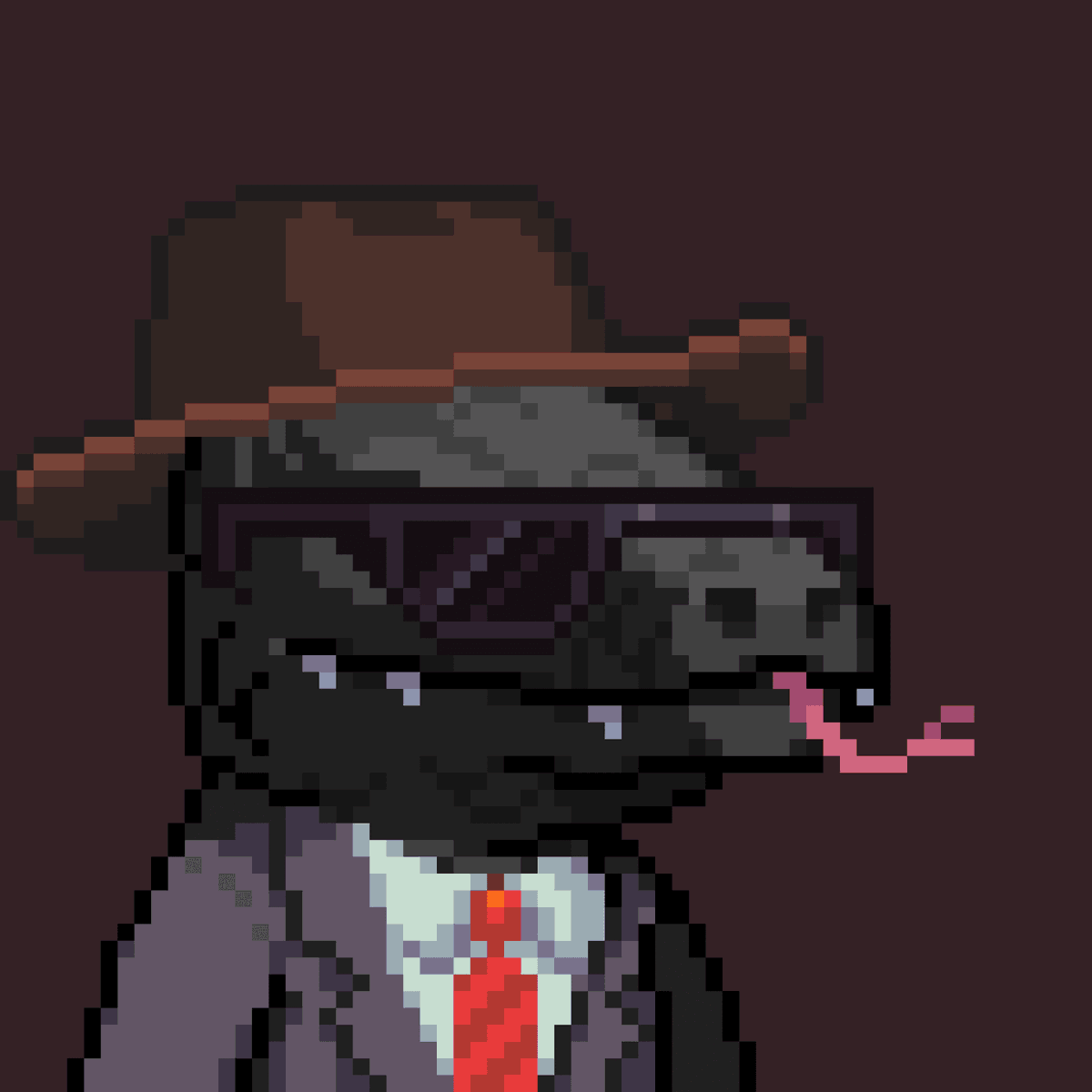 KomodoDragonz tweet media