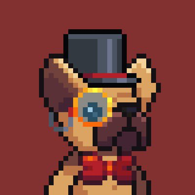 KomodoDragonz tweet media